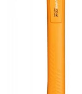 8b385f9d45e52a8181029457e6c6de1c