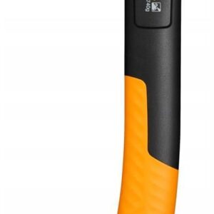 b889f6e9d81500094d6b2d1c9c33b85e