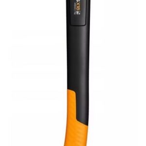 e153a1098879f86ef1eac3c218a81418