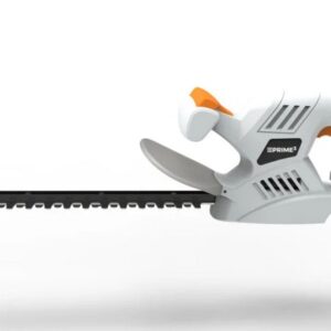 fd9c4599f3ef7927cdf3d88bc278673d