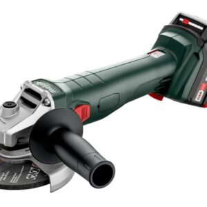 83231e386a9cfe20cfe79a15bd5829d4