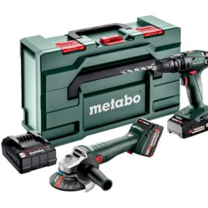 96d79ae5917c3b08b85f154e2f99dd7e