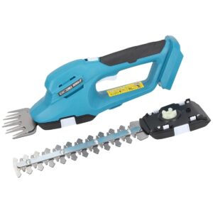 7419bc64e91e7b3a1488b30a15957bfa