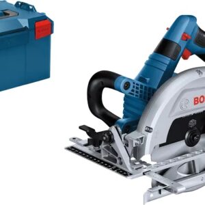 7bbed93cbba85d77abd1a33434967c5a