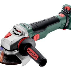 190fec71964c1368cea1389e422e2bee