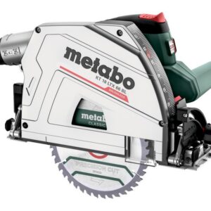 a1a332c2fc1e97ba1b4939999be4697c