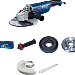 f67069708fd1b0560d4aad0877b938a5