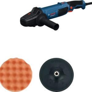 f5bbd6cd9c21276f6250dee9ddfe7c40