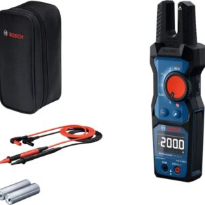 a677486b6628c7b3f205b973ea582096