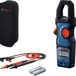 45409066496bdfb990e140a212549a4c