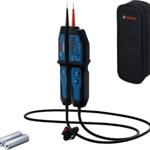 8505687425ea0ec603df657aa3b6dd56