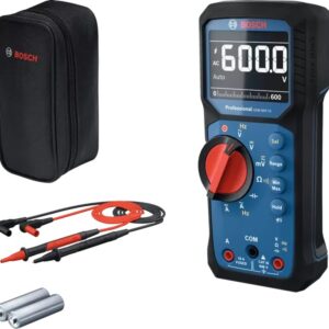 63aa6bf33448f972f7f922a41a13b376