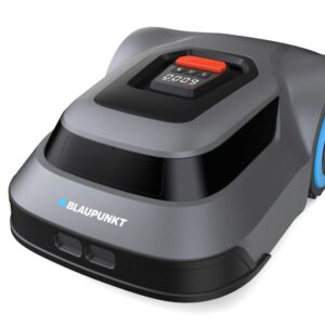 714429aeeb1835c4e1e962a6798da214