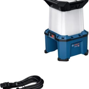 ea25aeea6167150f123a9f58ae7d4de6