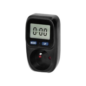 5d67456f6afa8846cf12baee6beed525