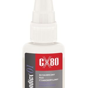 449debe2b63113a96e63f7b90da06e20