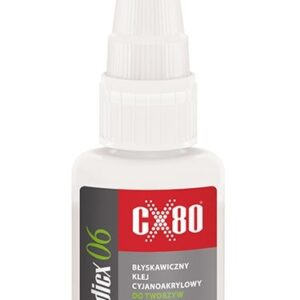 56a6972cc7c8bdbe4e1d8fbe4ef3b15e