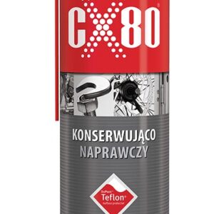 6b98d4e2ddebd22ec726138b6e8b9092