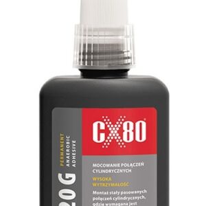 e2d555bf2ecdc5fd45fc24a877c92329