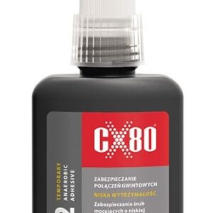 c749e0528c736bd614b48ab39a3ae3ad