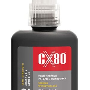 55282b6d4f0056f723b1f8e7c4daf95c