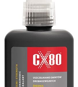 20c11d5cae38605f1c2002af37e386fe