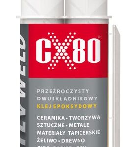 c3b3da90d0196c33add263420c865aa4