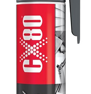 084a6ff1c789e0fef78adfdbd4c517c3