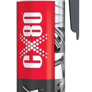 7a2818a62ad91bddb217ef277a0dd777