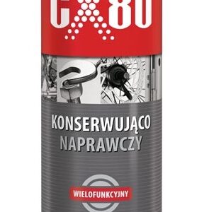 fb107b962c591e2a0db49cc23cc9ee2f