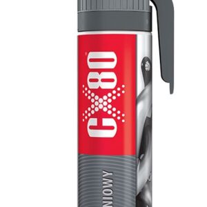 3f69571d7e5fa09ec21002ff753bf9f2