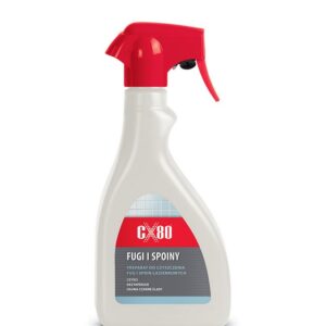 0f965d2ad8854d2c0d7be7939795b0e2