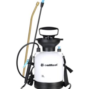 cf91d5b2fa59d15409aecbdd1634f8de