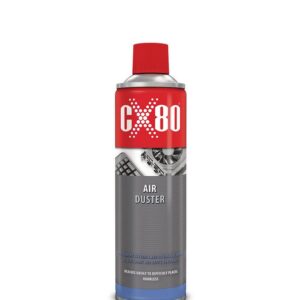 0a363b304c0c9c11ec0f1d6ce8c6513e