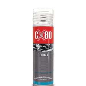 6640704ff7e0f0d60e91b77693f90916