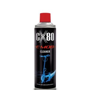 7b06f106143fde50f2ed63e1561fd35e