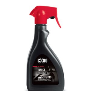 9827c0e0238ad83ec72eaf7a3bf9bd14