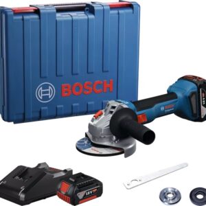 830d934f4c87ce0cad1ed0e18052887c