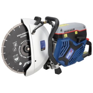 412c476c403a8be7c956822a31b30f72