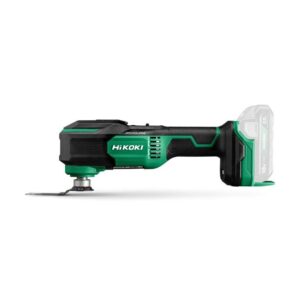 071b88ae53772575100defee7a696d49