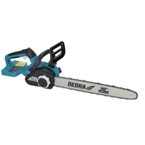 4e259ec1532fe09444ac9395e8797d17