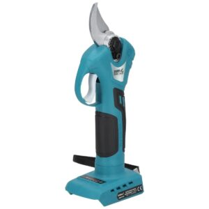 ff46afb2c7214867b9fd9deeca972ba0