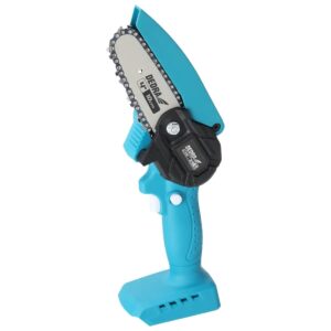 81e34754bfd94f9de7c6aec1ea6ead48