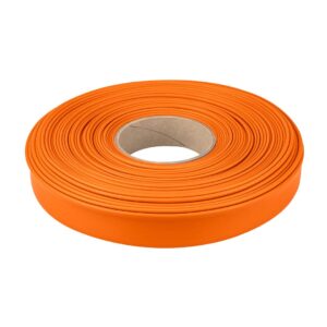 8fbeaecd66a1ae52803ac7868895e922