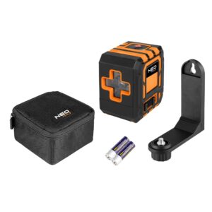 d8612ddc6be821cc066e404d10cd6677