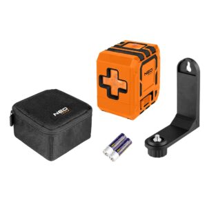 2980cbe4a206ac26b15185f5798a3cd4