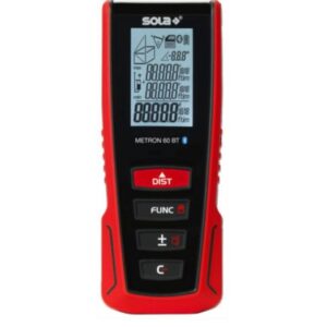 13c062a06dd58836735b34e48e78d5b6