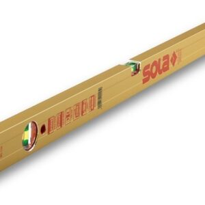 293085556ade0d13eec425d61816e25e