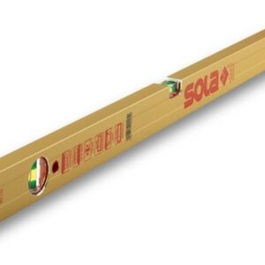 10e3f38db47091249b5f9577336ee0c8