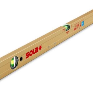 8709108fbb37c006b97a4038185d8934